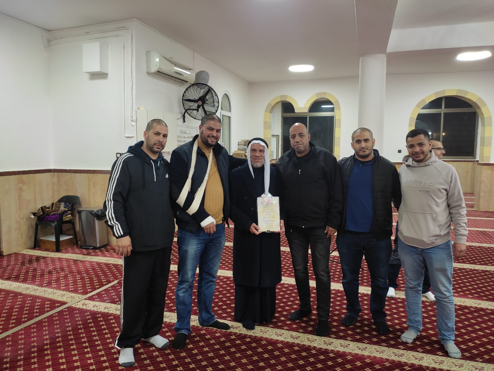 WhatsApp Image 2022-02-25 at 11.29.56 PM (1).jpeg